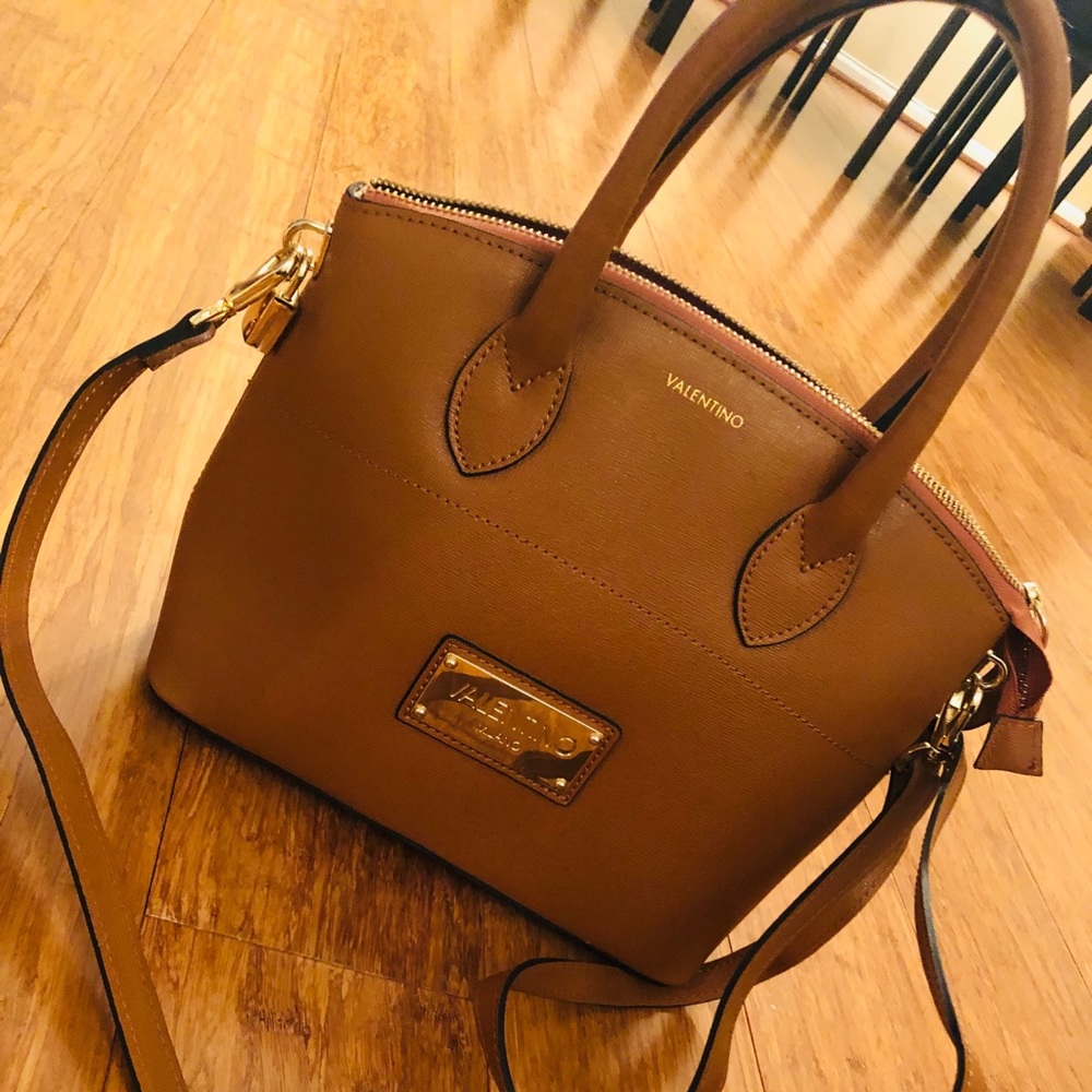 Valentino bag (authentic)